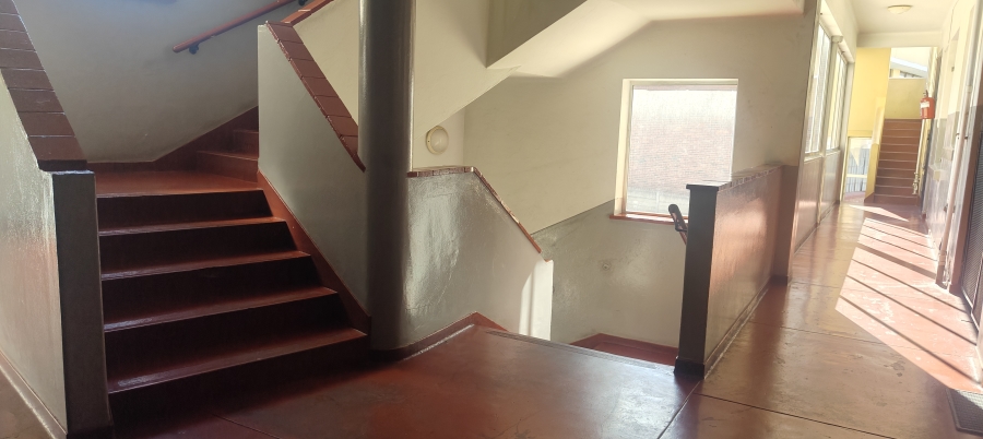 2 Bedroom Property for Sale in Sydenham Eastern Cape